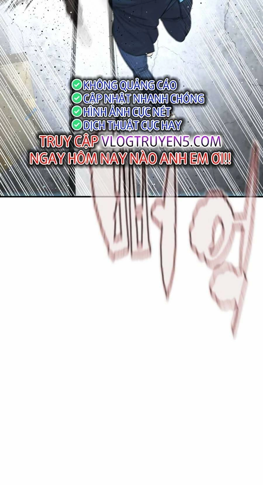 Cách Chiến Thắng Trận Đấu Chapter 198 - 97