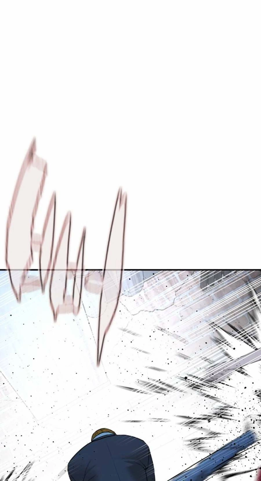 Cách Chiến Thắng Trận Đấu Chapter 198 - 99