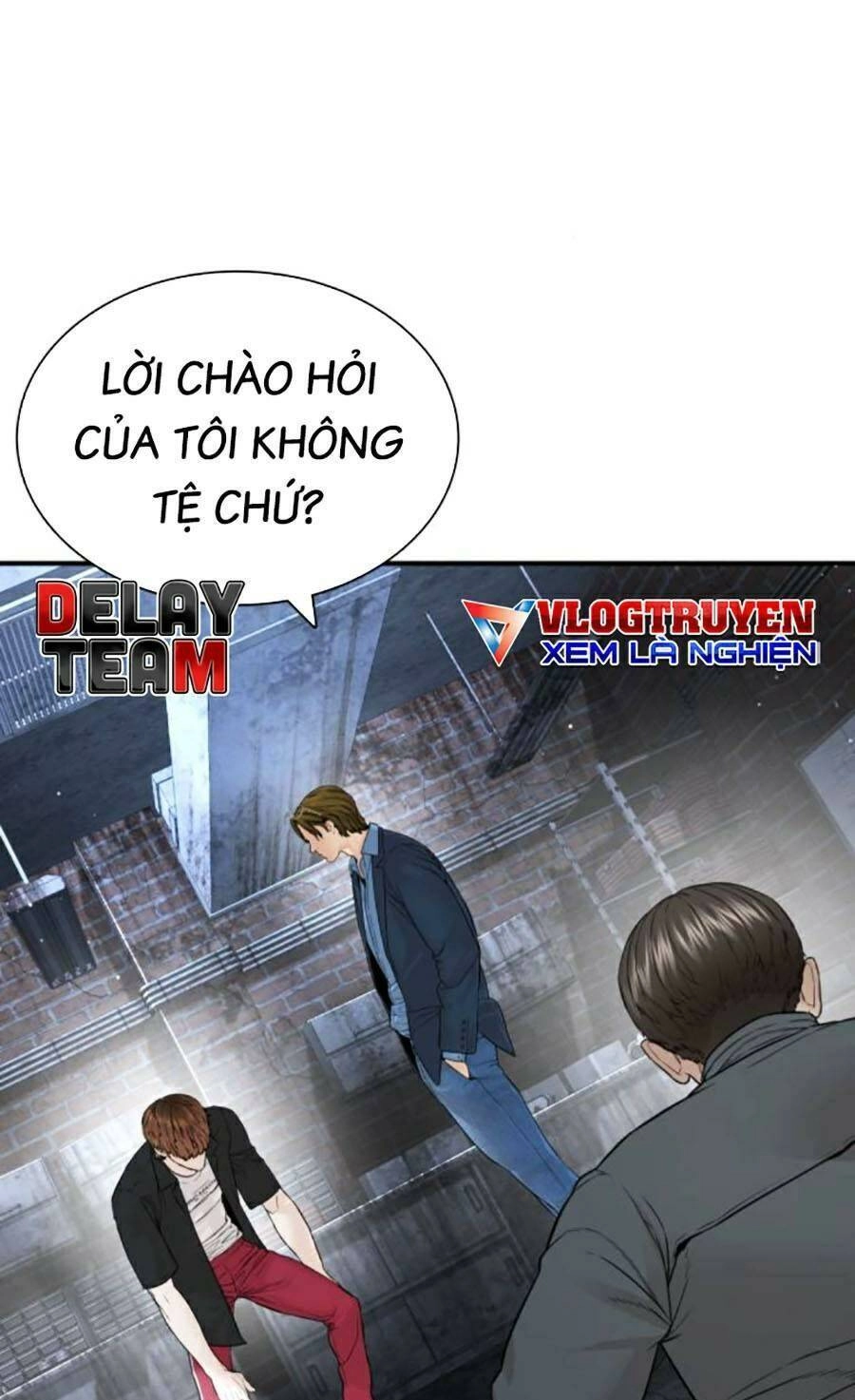 Cách Chiến Thắng Trận Đấu Chapter 198 - 101