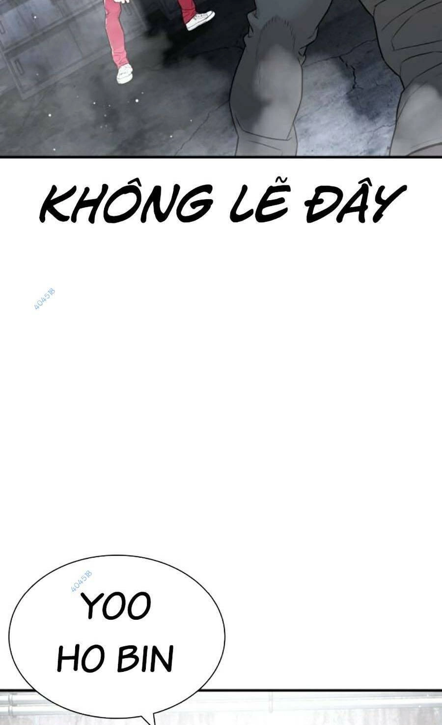 Cách Chiến Thắng Trận Đấu Chapter 198 - 102