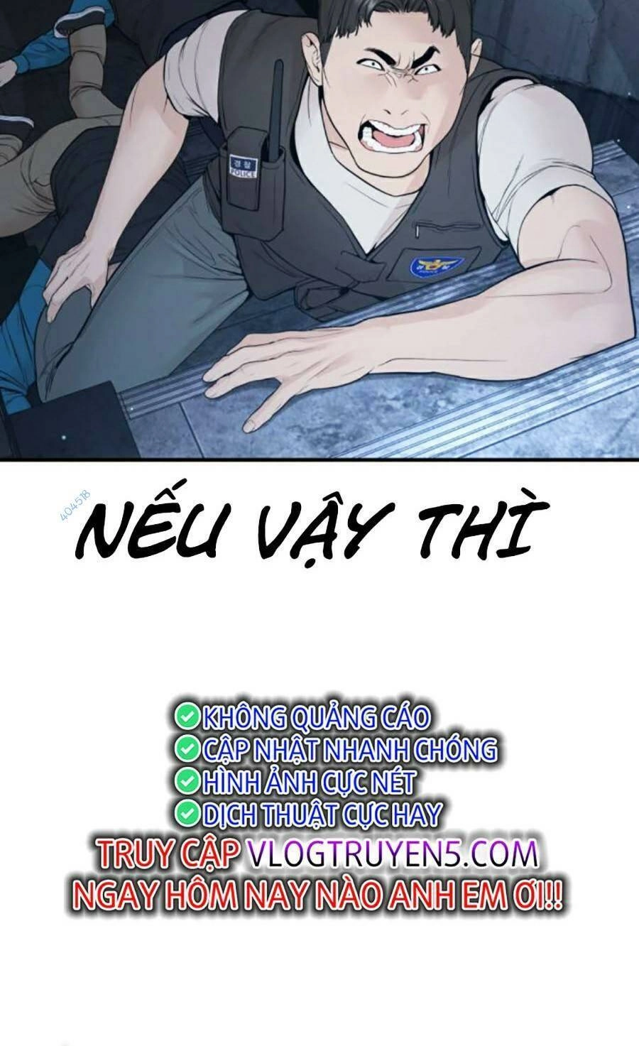 Cách Chiến Thắng Trận Đấu Chapter 198 - 105