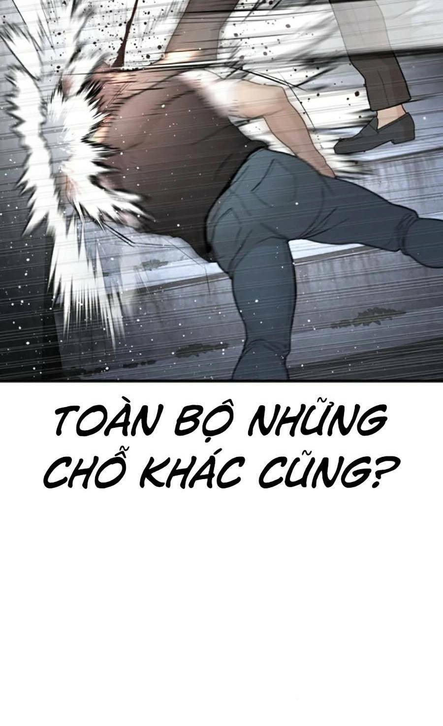 Cách Chiến Thắng Trận Đấu Chapter 198 - 107