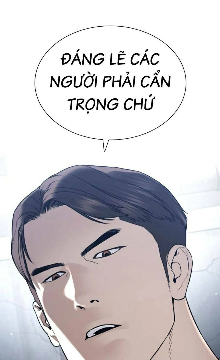 Cách Chiến Thắng Trận Đấu Chapter 198 - 108
