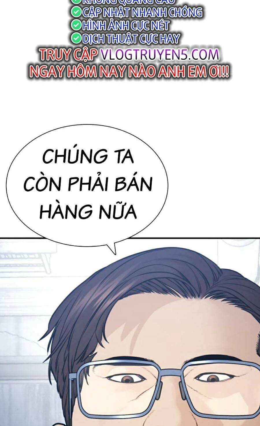 Cách Chiến Thắng Trận Đấu Chapter 198 - 112