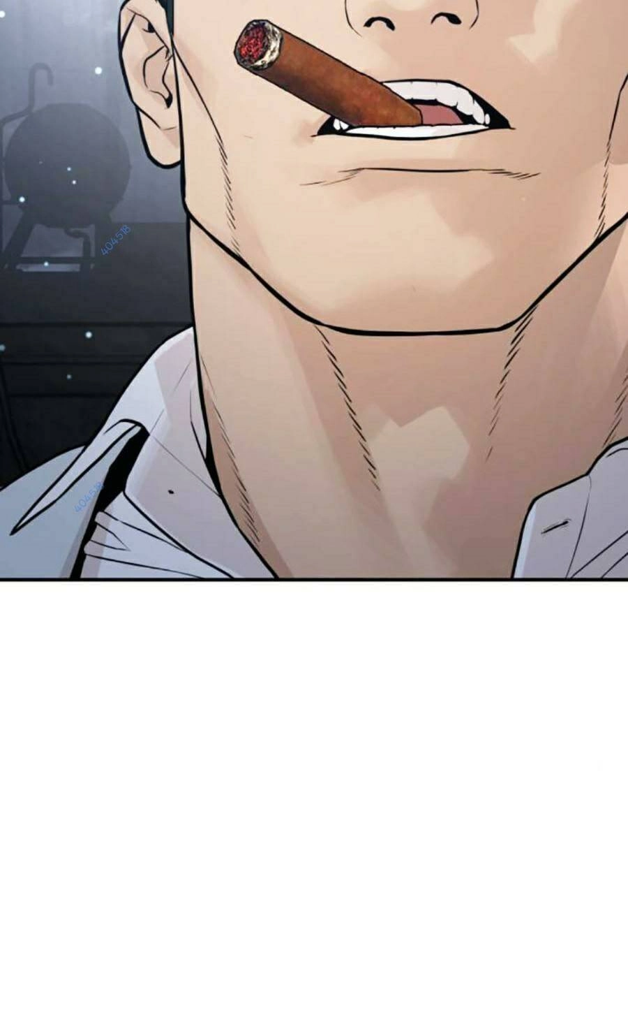 Cách Chiến Thắng Trận Đấu Chapter 198 - 113