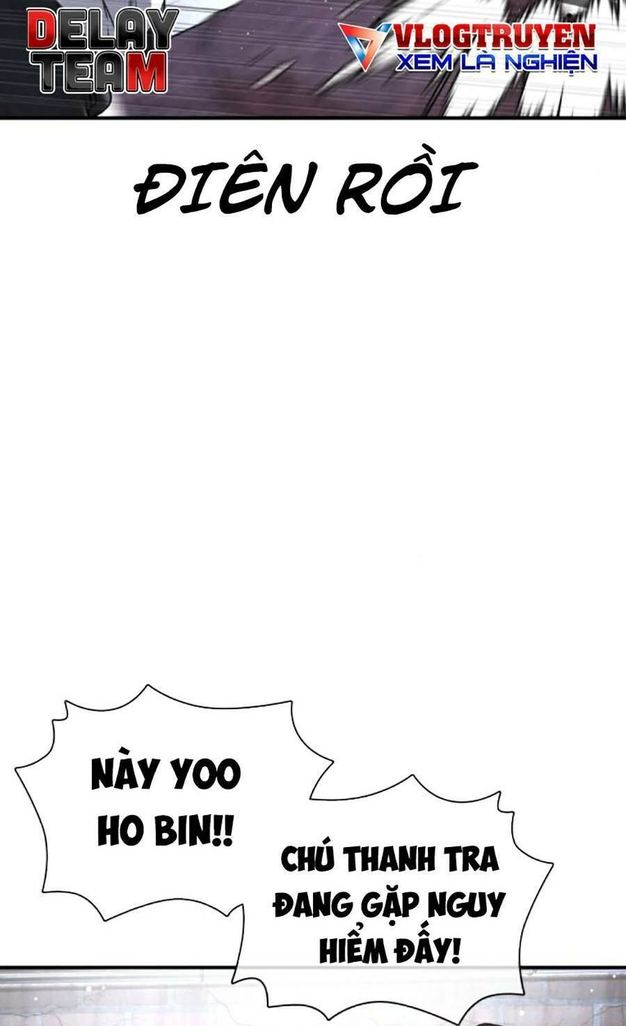 Cách Chiến Thắng Trận Đấu Chapter 198 - 115