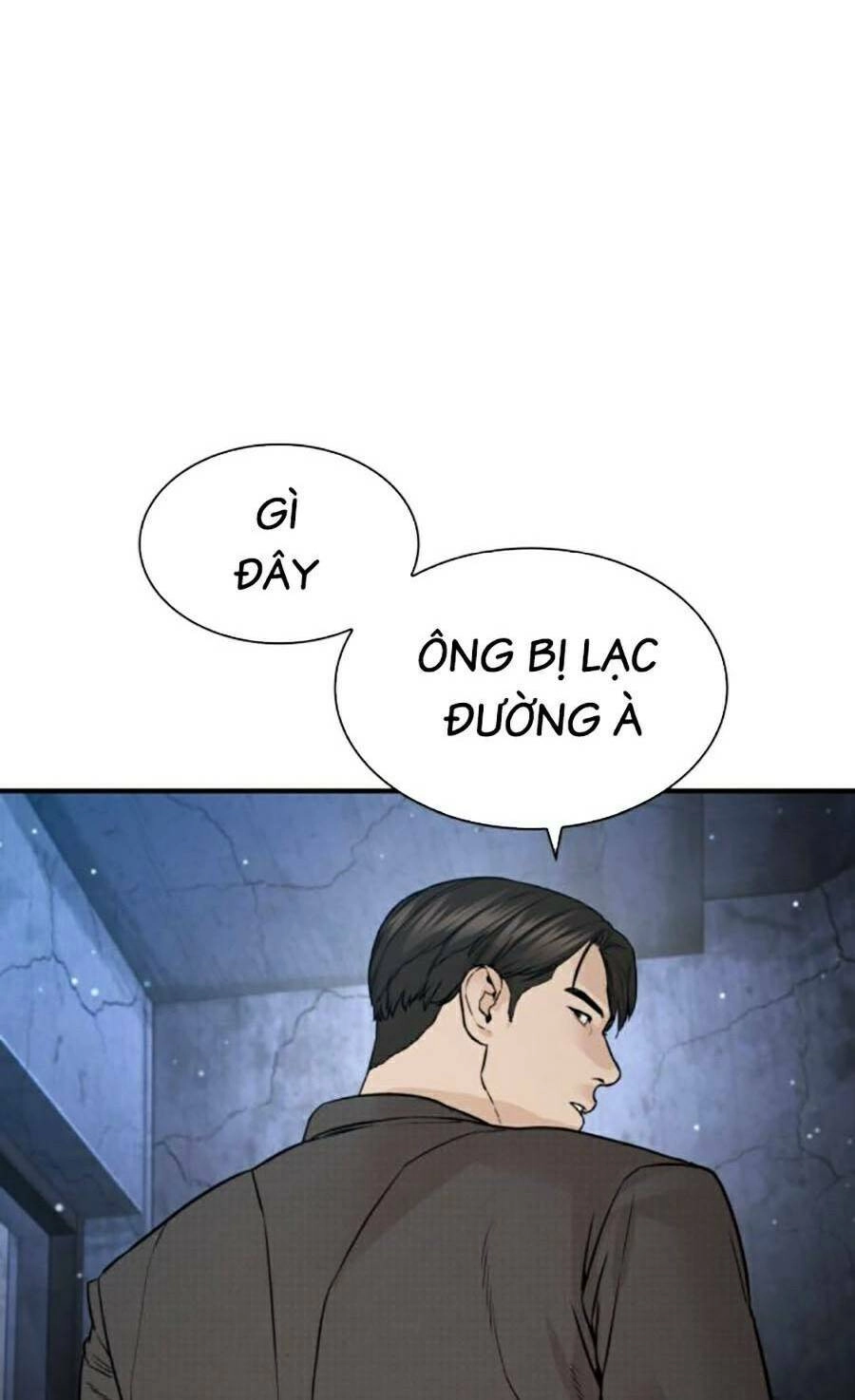 Cách Chiến Thắng Trận Đấu Chapter 198 - 128