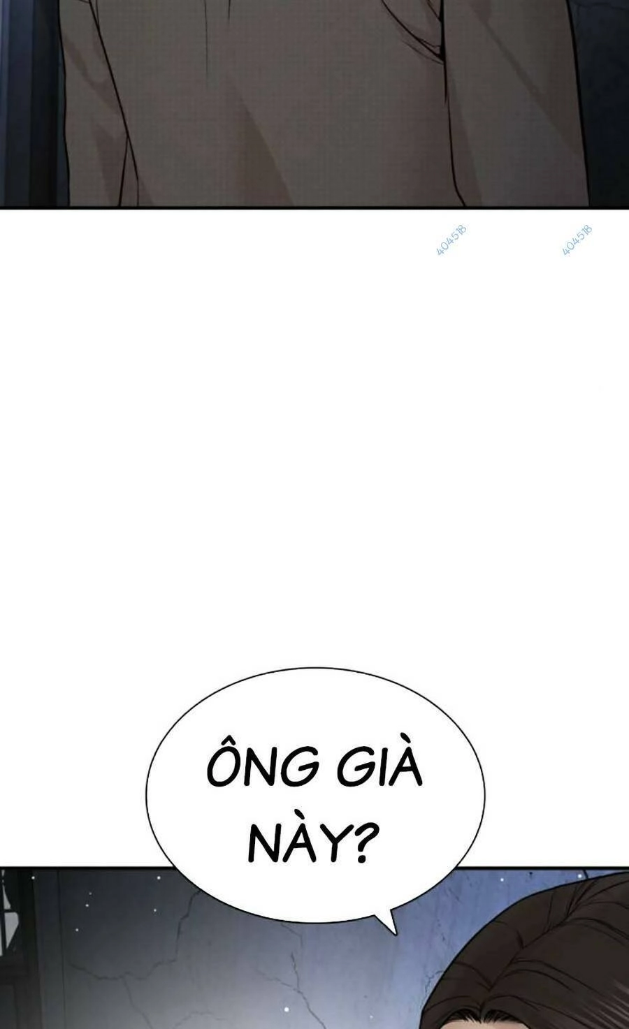 Cách Chiến Thắng Trận Đấu Chapter 198 - 129