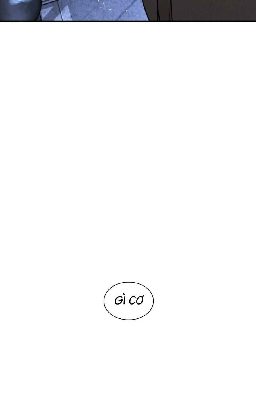 Cách Chiến Thắng Trận Đấu Chapter 198 - 131