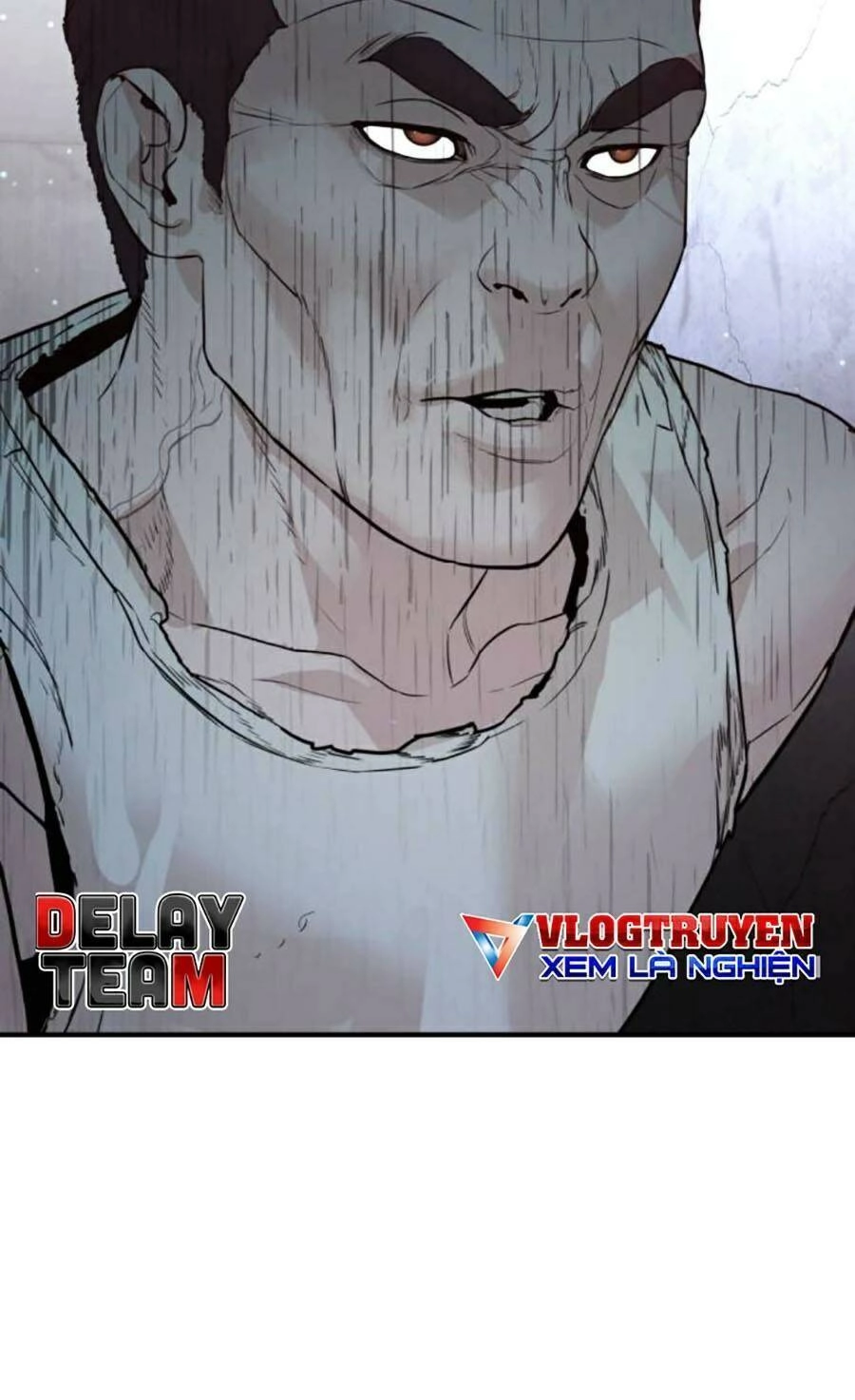 Cách Chiến Thắng Trận Đấu Chapter 198 - 133