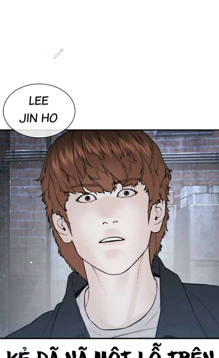 Cách Chiến Thắng Trận Đấu Chapter 198 - 137