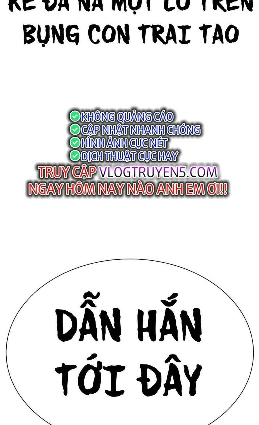 Cách Chiến Thắng Trận Đấu Chapter 198 - 138