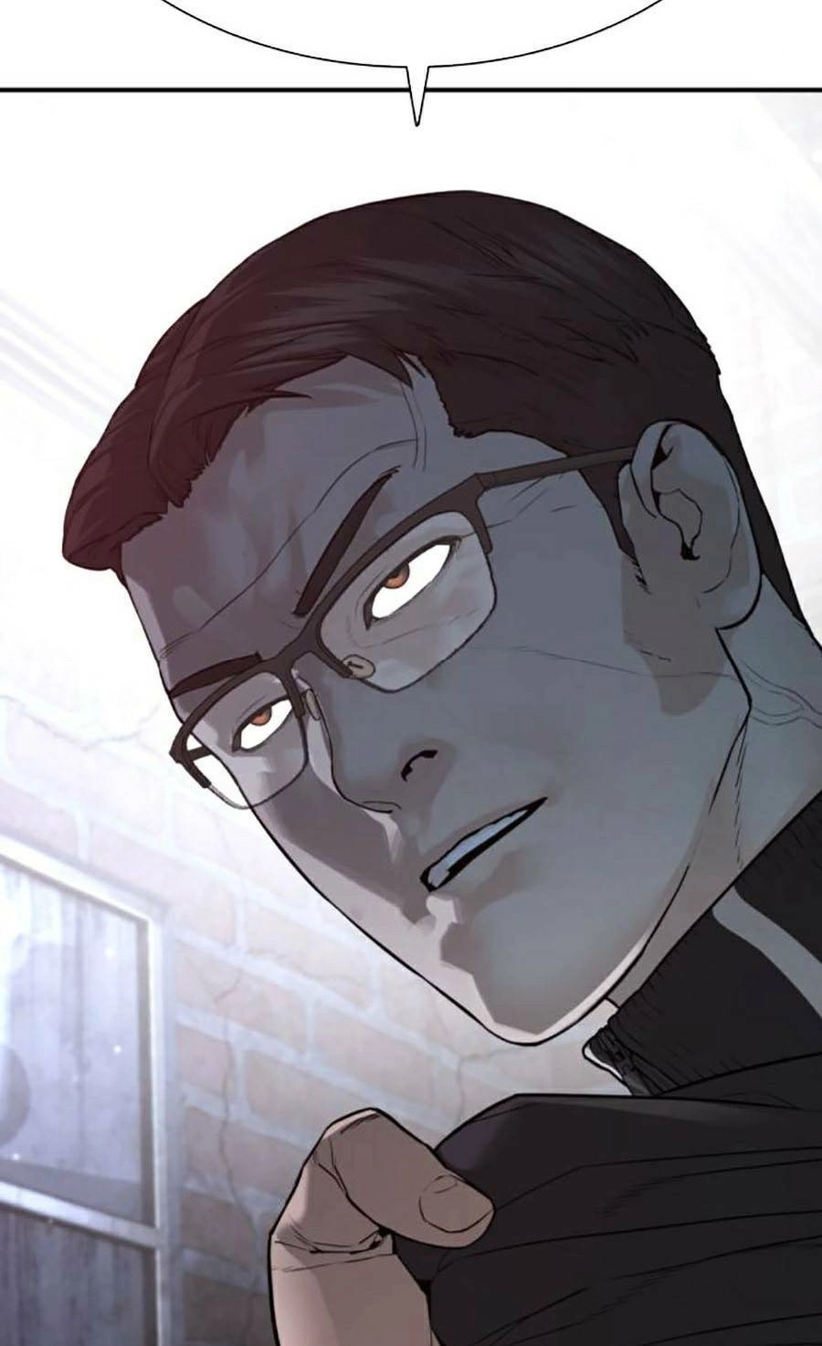 Cách Chiến Thắng Trận Đấu Chapter 198 - 139