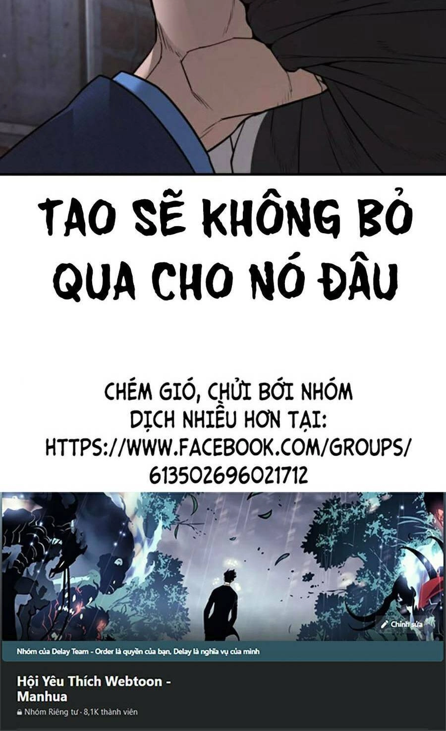 Cách Chiến Thắng Trận Đấu Chapter 198 - 140