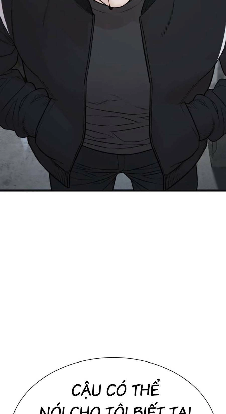 Cách Chiến Thắng Trận Đấu Chapter 201 - 3