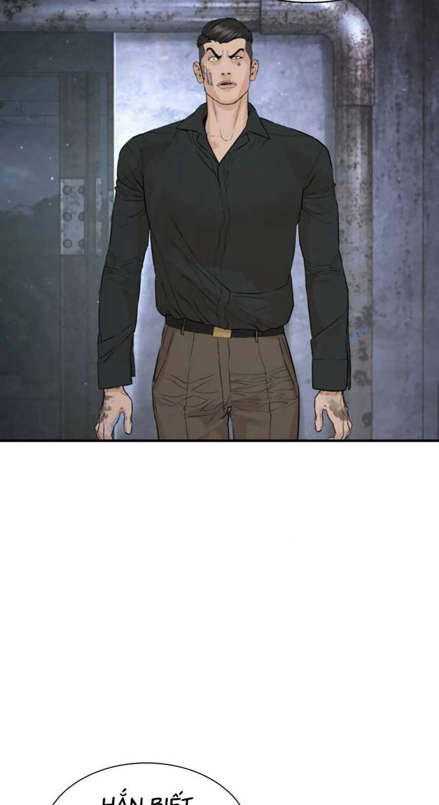 Cách Chiến Thắng Trận Đấu Chapter 201 - 6