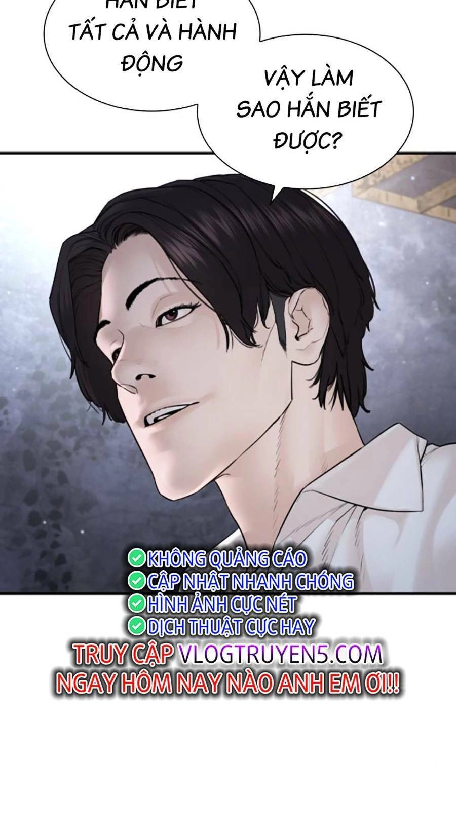 Cách Chiến Thắng Trận Đấu Chapter 201 - 7