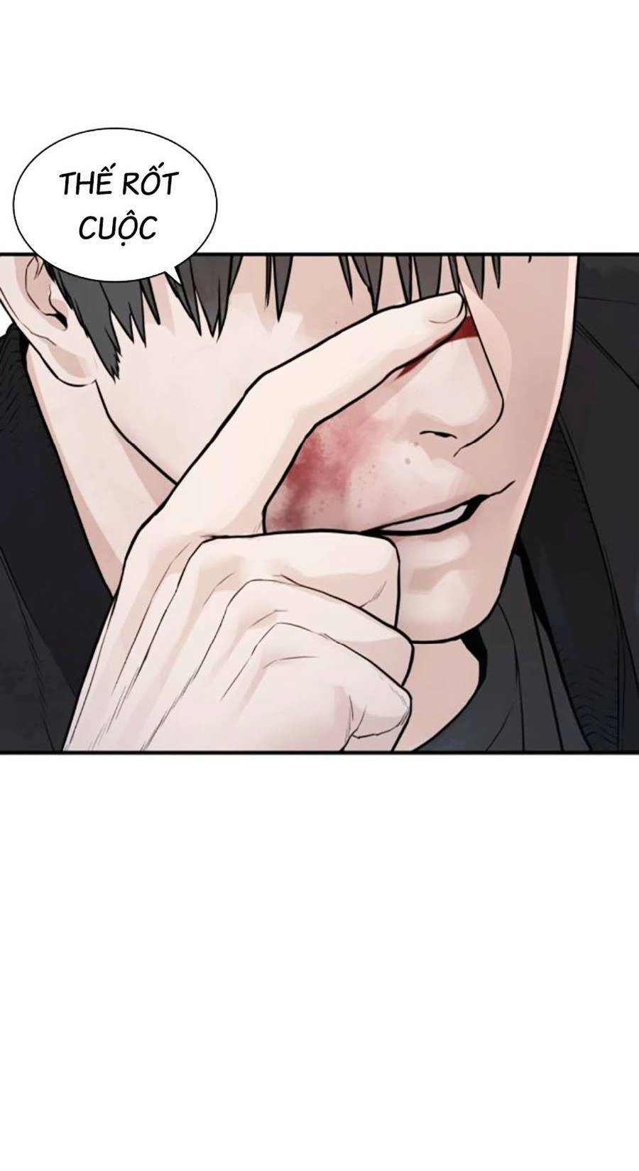 Cách Chiến Thắng Trận Đấu Chapter 201 - 8