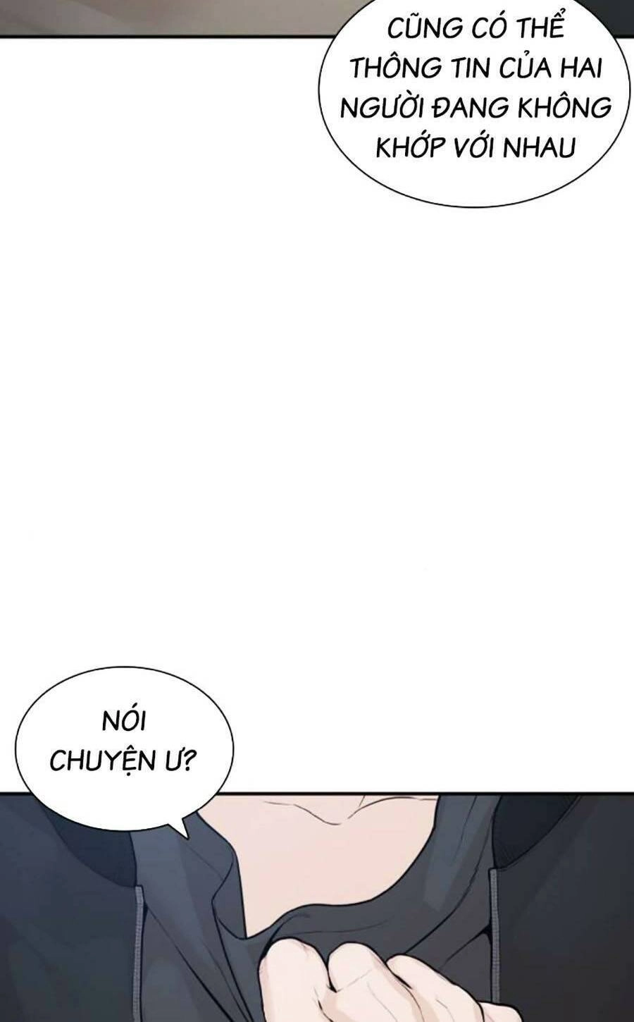 Cách Chiến Thắng Trận Đấu Chapter 201 - 22