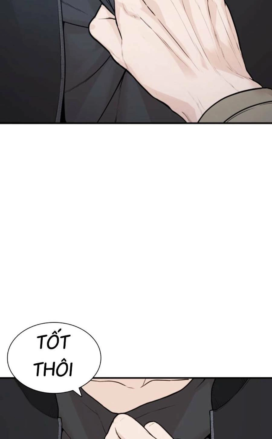 Cách Chiến Thắng Trận Đấu Chapter 201 - 23