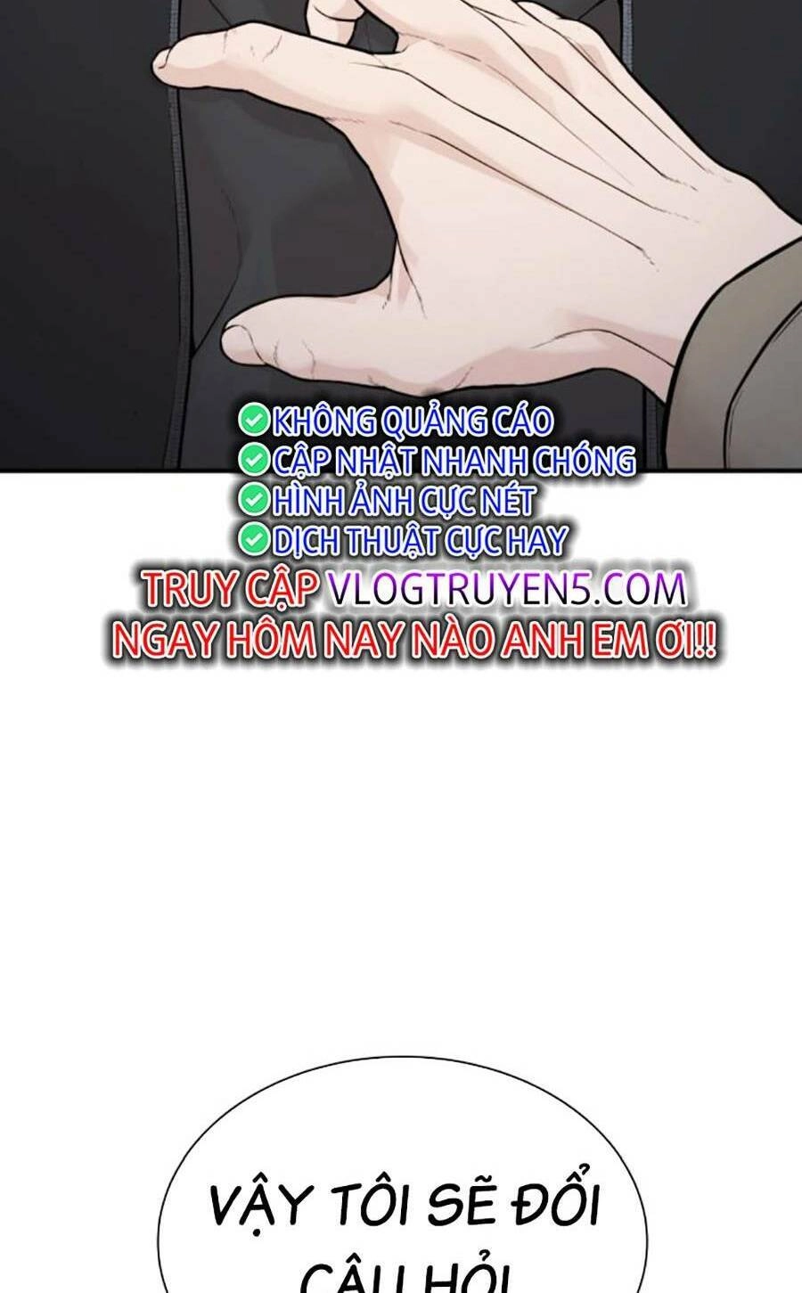 Cách Chiến Thắng Trận Đấu Chapter 201 - 24