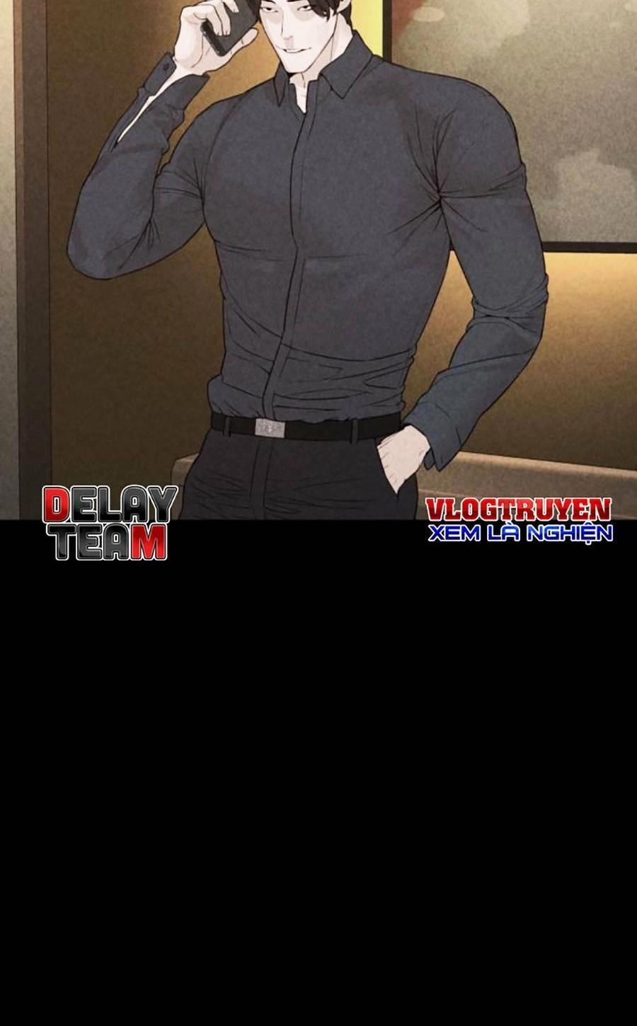 Cách Chiến Thắng Trận Đấu Chapter 201 - 27