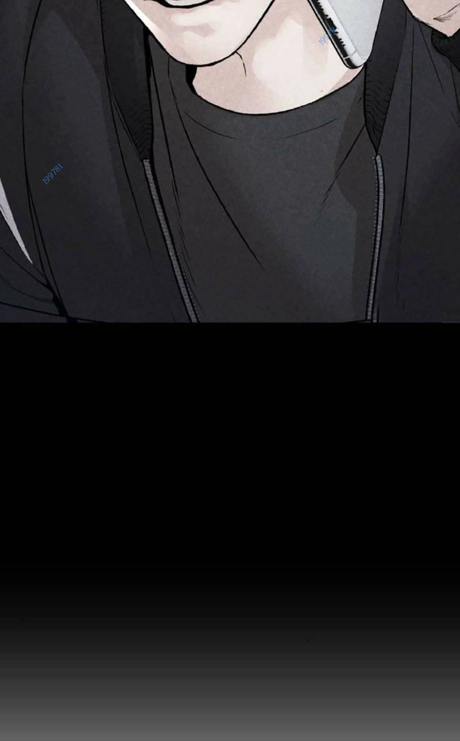 Cách Chiến Thắng Trận Đấu Chapter 201 - 29