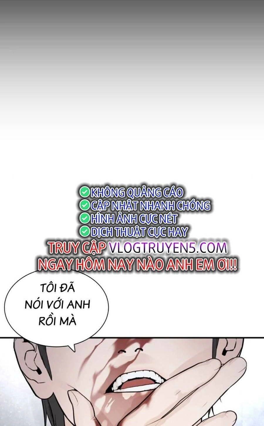 Cách Chiến Thắng Trận Đấu Chapter 201 - 30