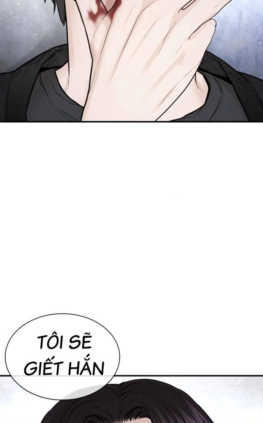 Cách Chiến Thắng Trận Đấu Chapter 201 - 31