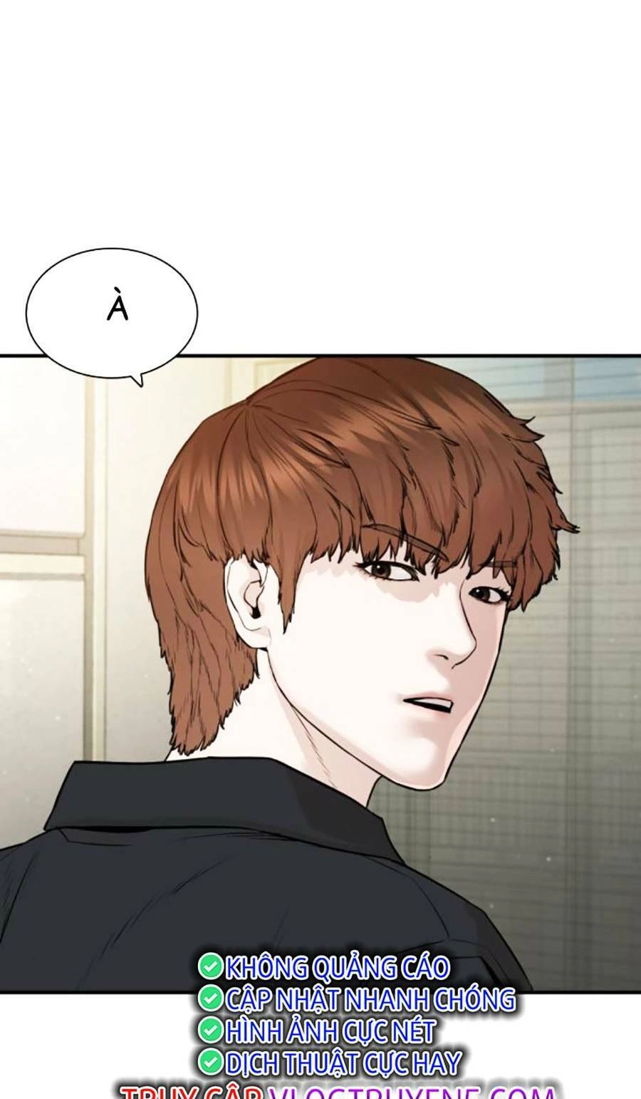 Cách Chiến Thắng Trận Đấu Chapter 201 - 43