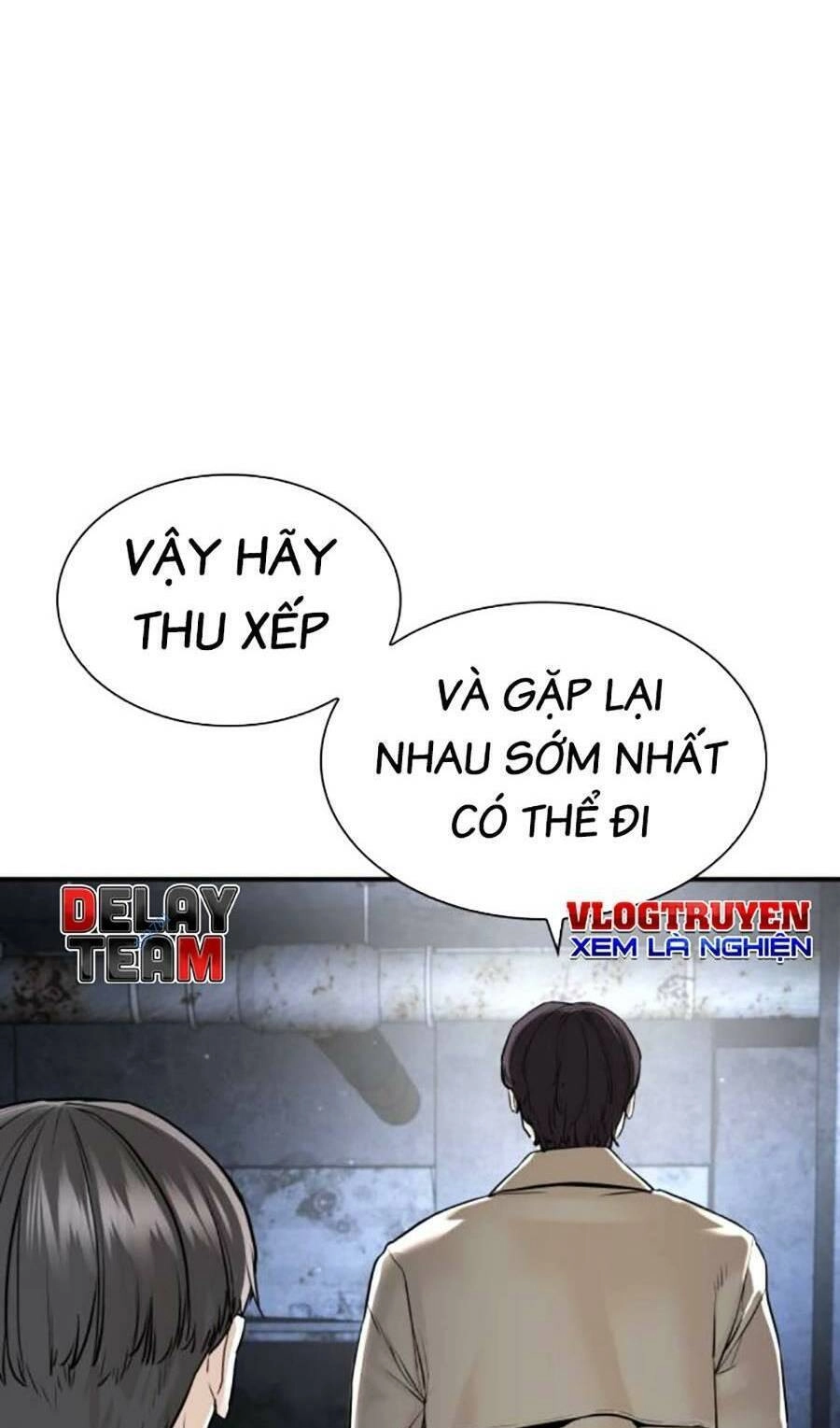 Cách Chiến Thắng Trận Đấu Chapter 201 - 62