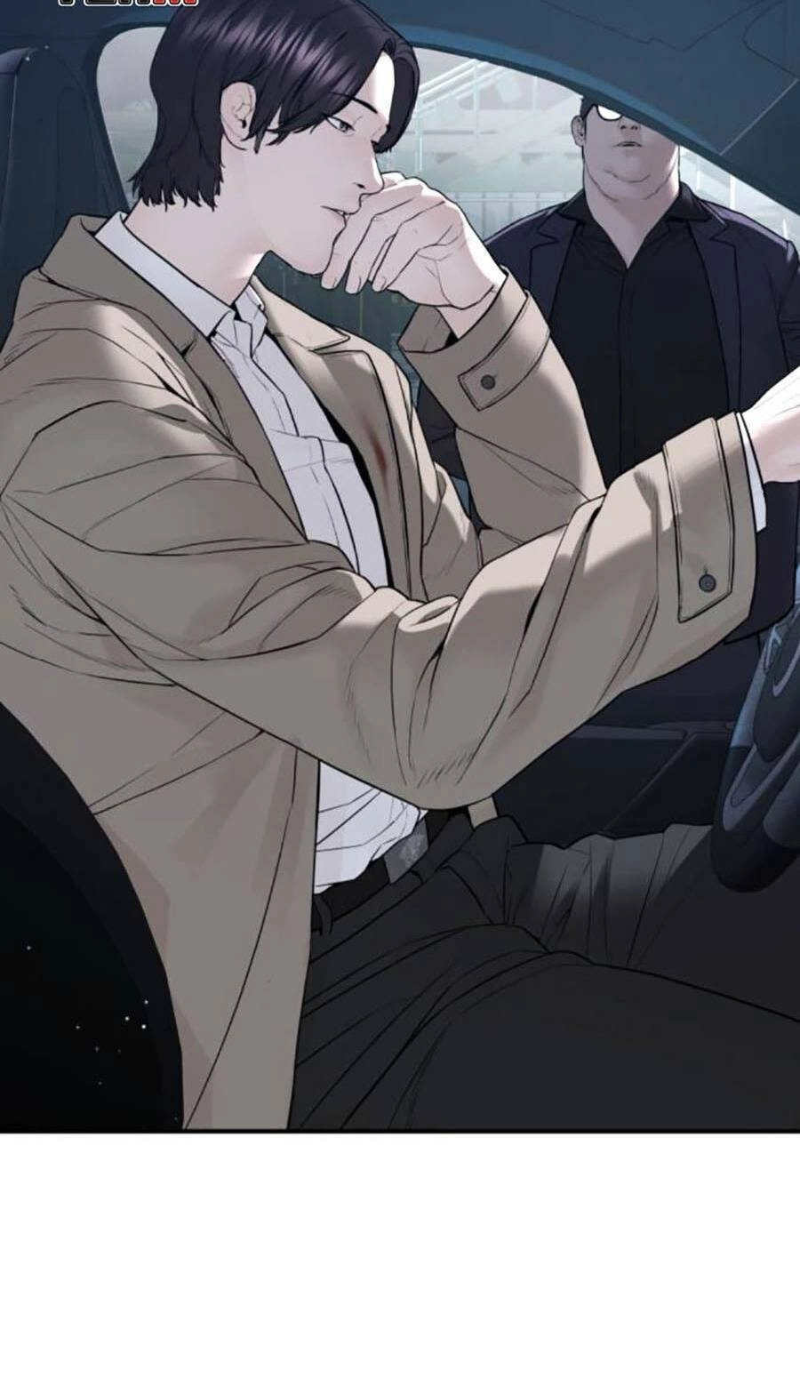 Cách Chiến Thắng Trận Đấu Chapter 201 - 68