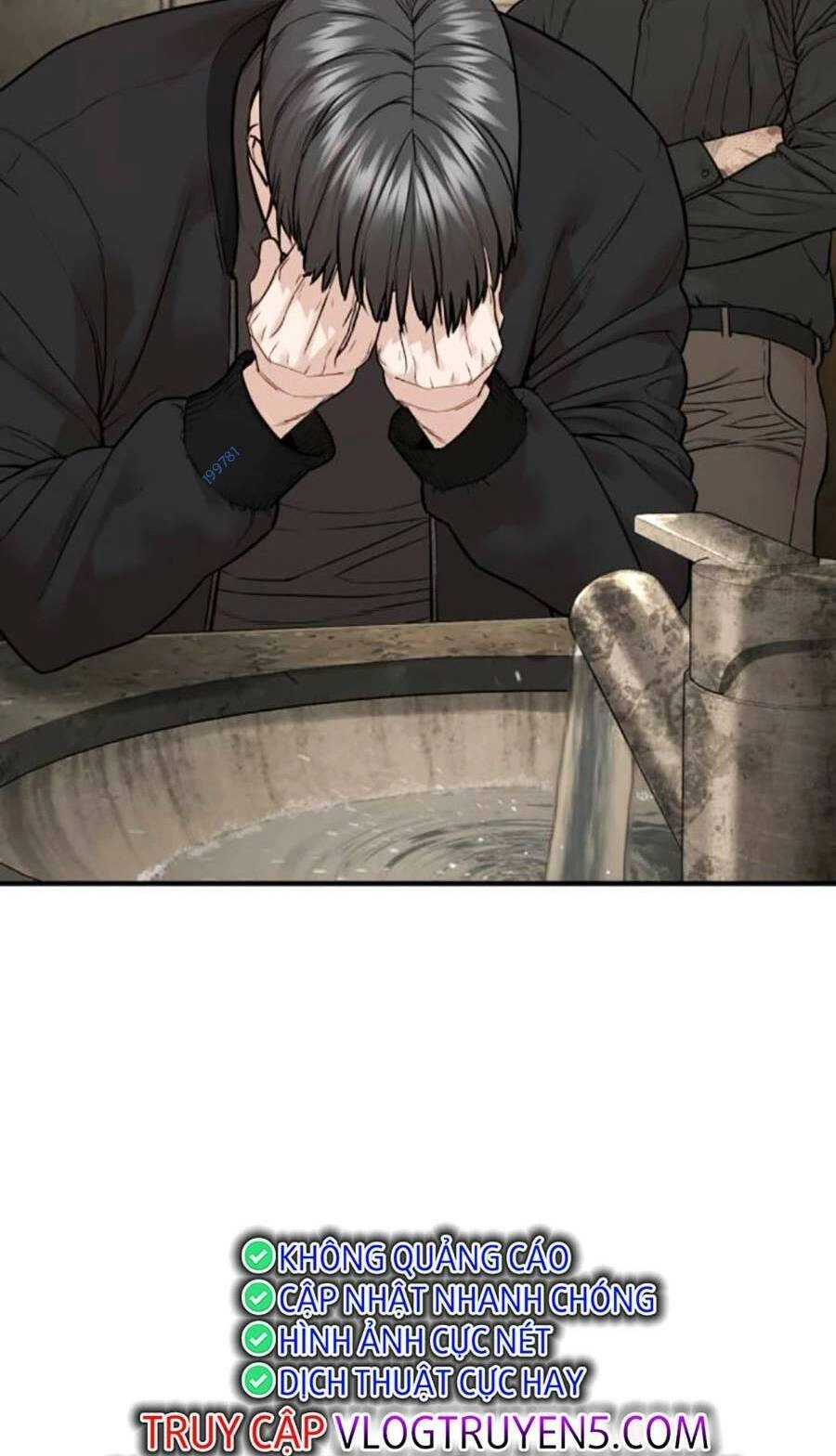 Cách Chiến Thắng Trận Đấu Chapter 201 - 70