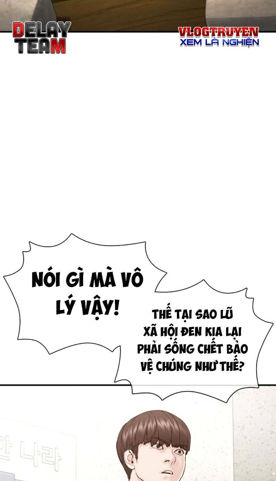 Cách Chiến Thắng Trận Đấu Chapter 201 - 79