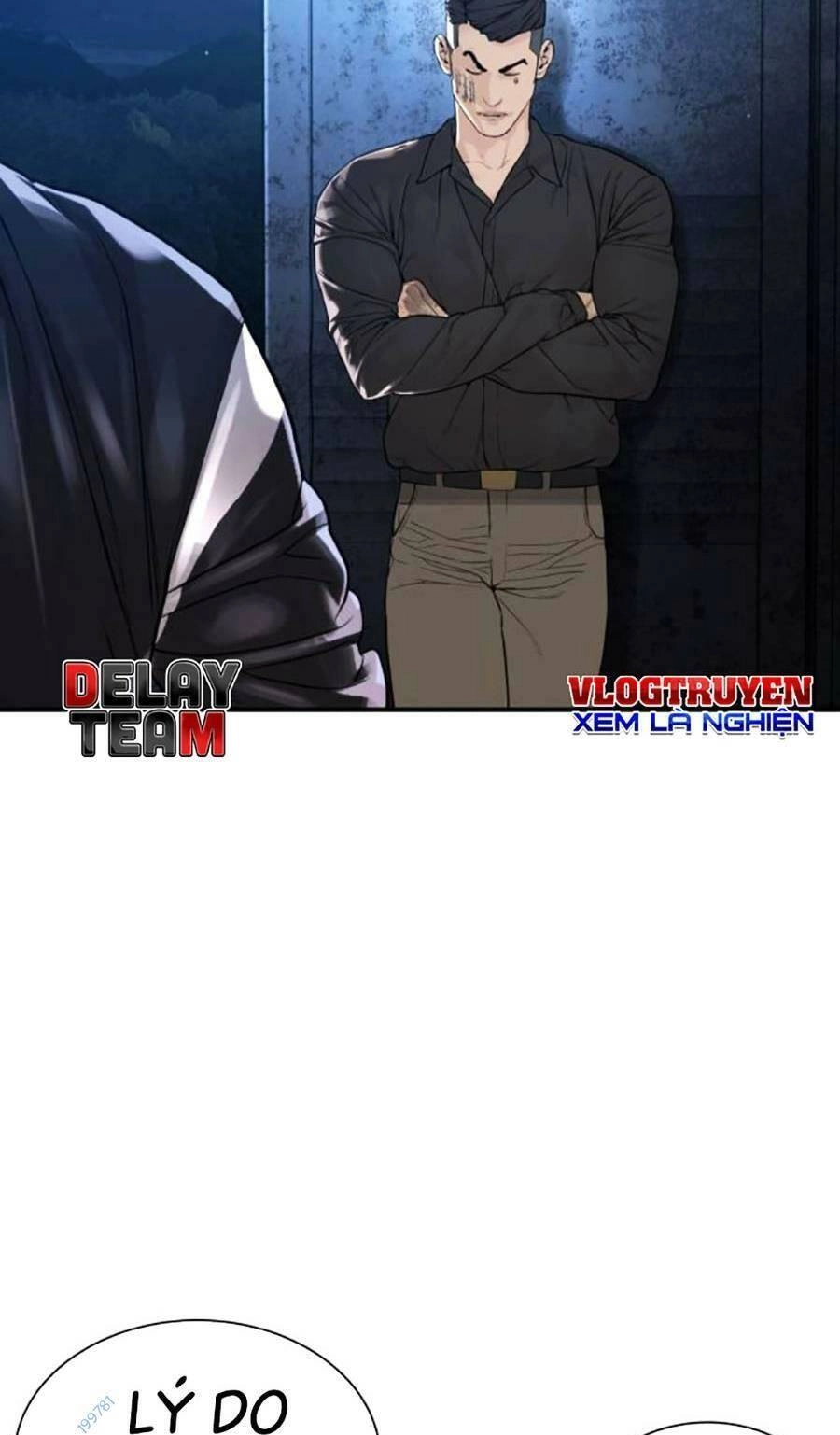 Cách Chiến Thắng Trận Đấu Chapter 201 - 89