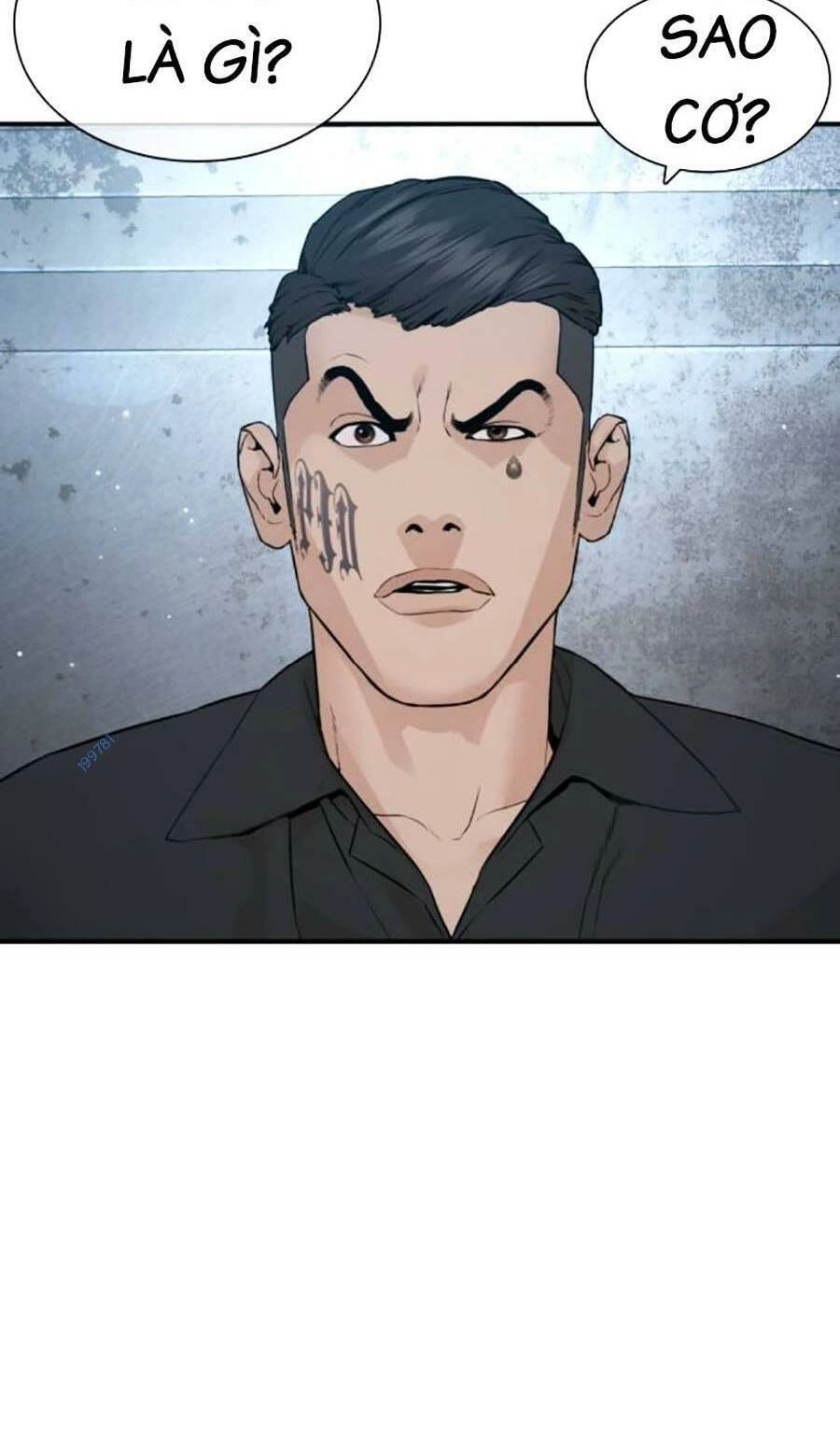 Cách Chiến Thắng Trận Đấu Chapter 201 - 90