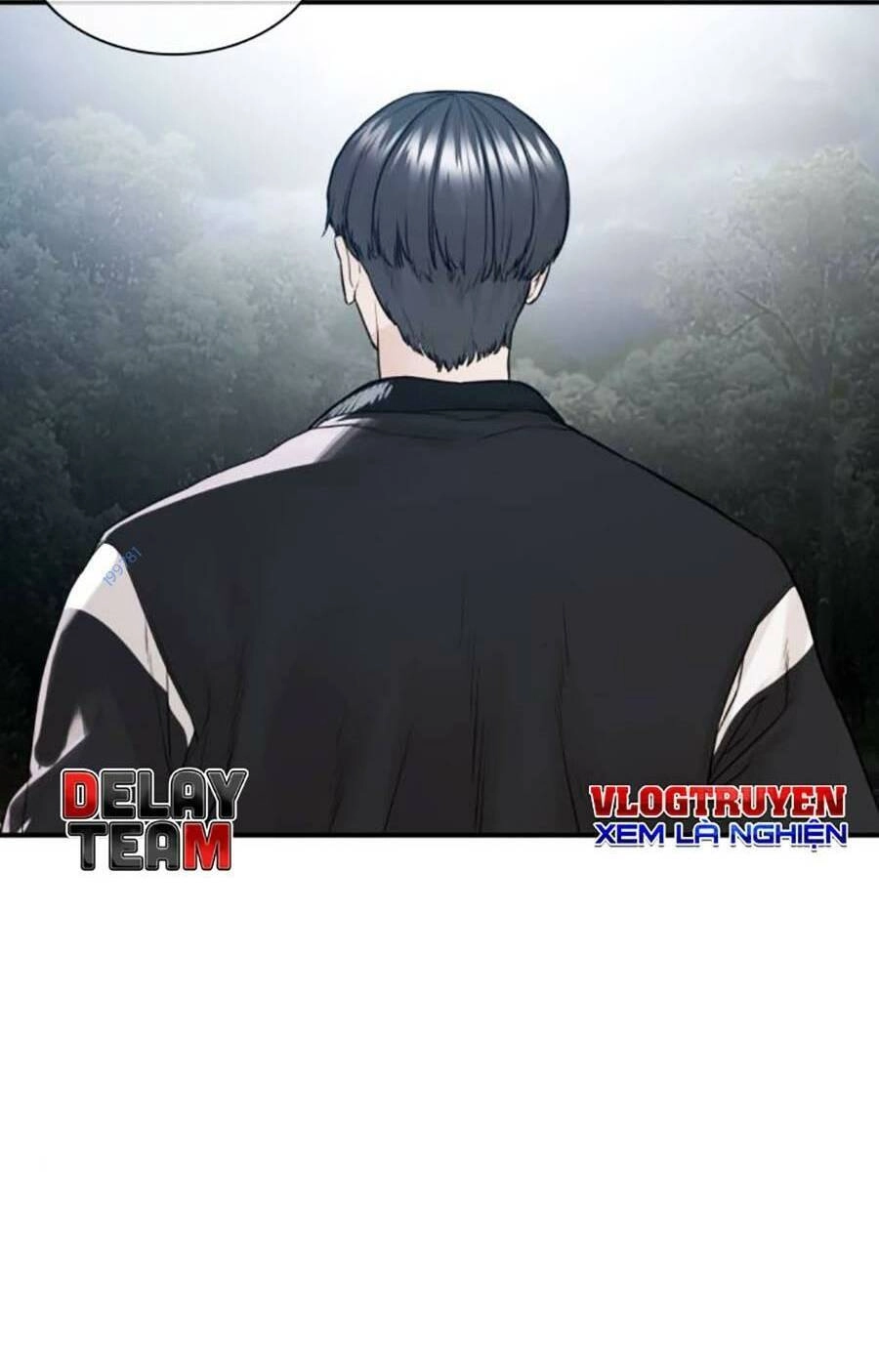 Cách Chiến Thắng Trận Đấu Chapter 201 - 102