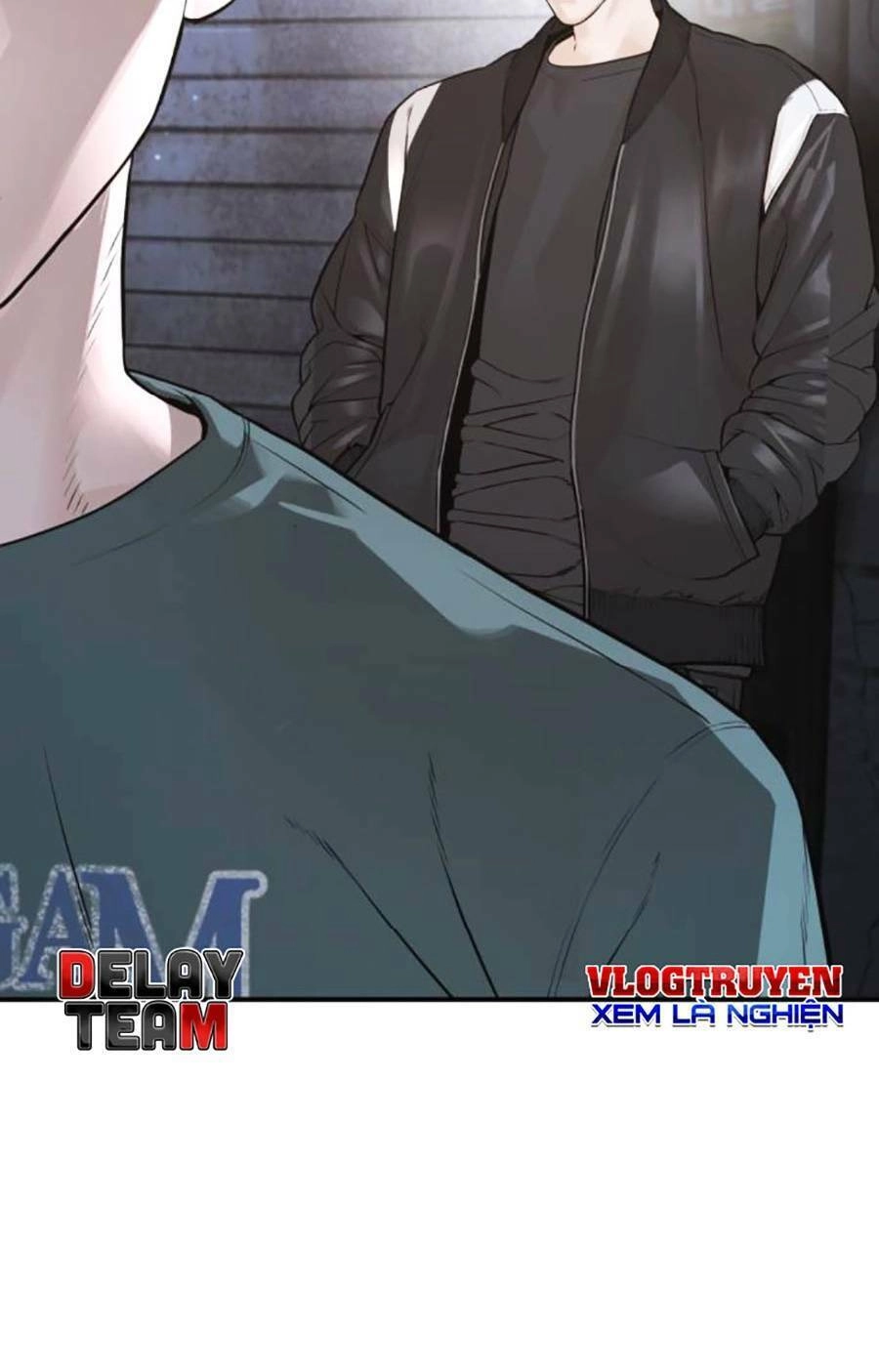 Cách Chiến Thắng Trận Đấu Chapter 201 - 111