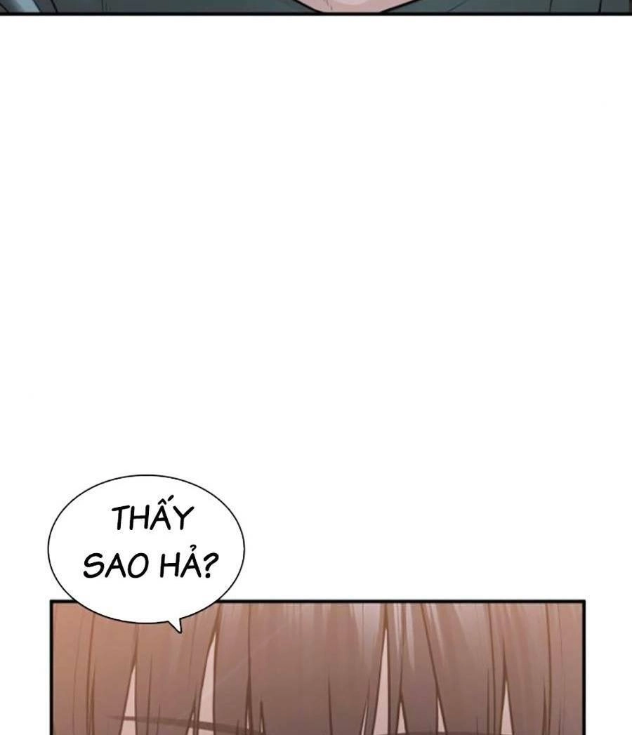 Cách Chiến Thắng Trận Đấu Chapter 201 - 117