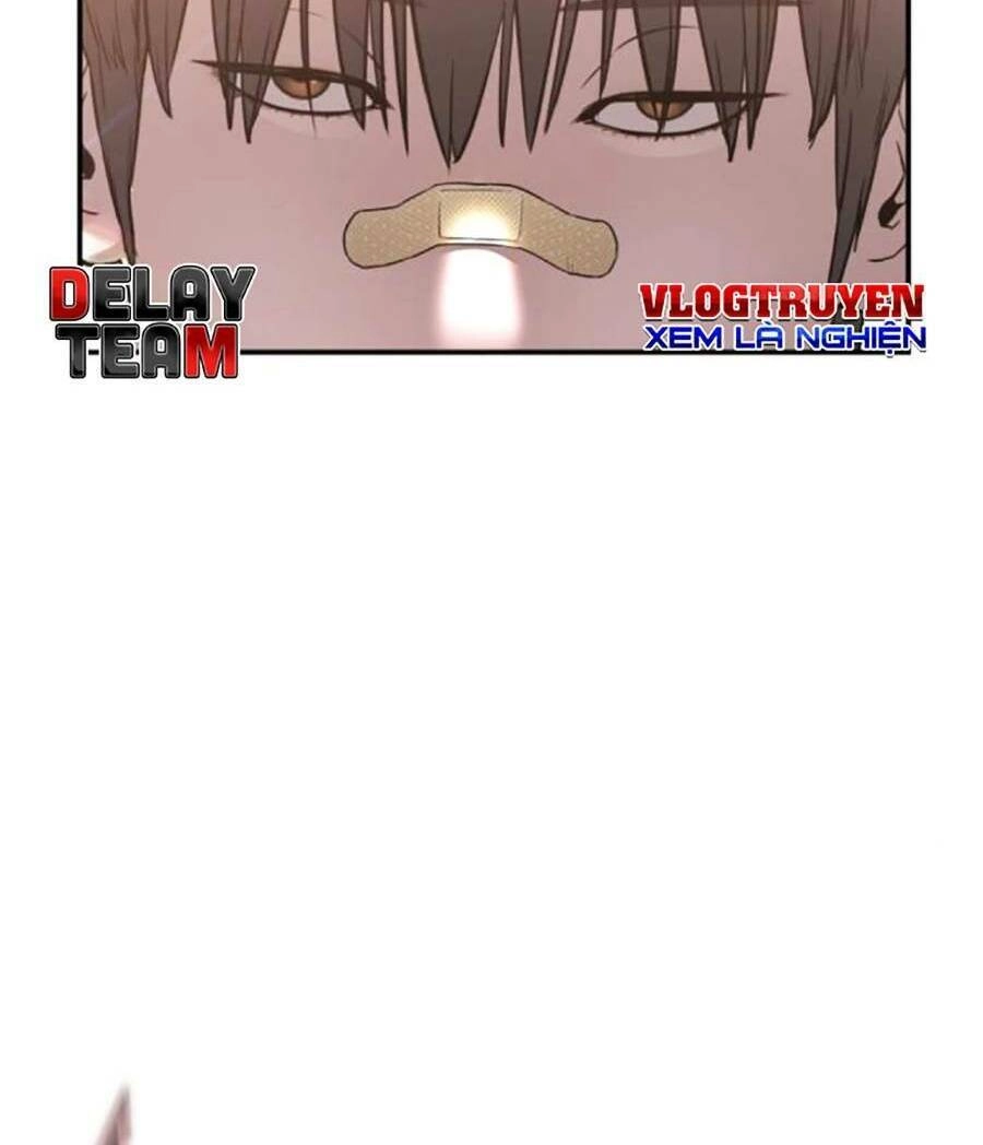 Cách Chiến Thắng Trận Đấu Chapter 201 - 118