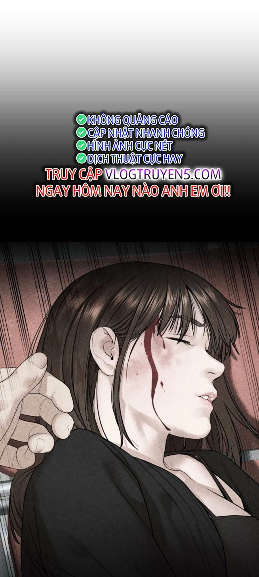 Cách Chiến Thắng Trận Đấu Chapter 201 - 128