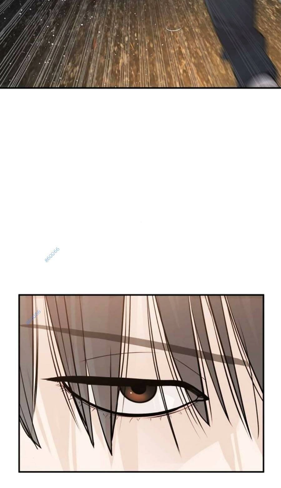 Cách Chiến Thắng Trận Đấu Chapter 202 - 6