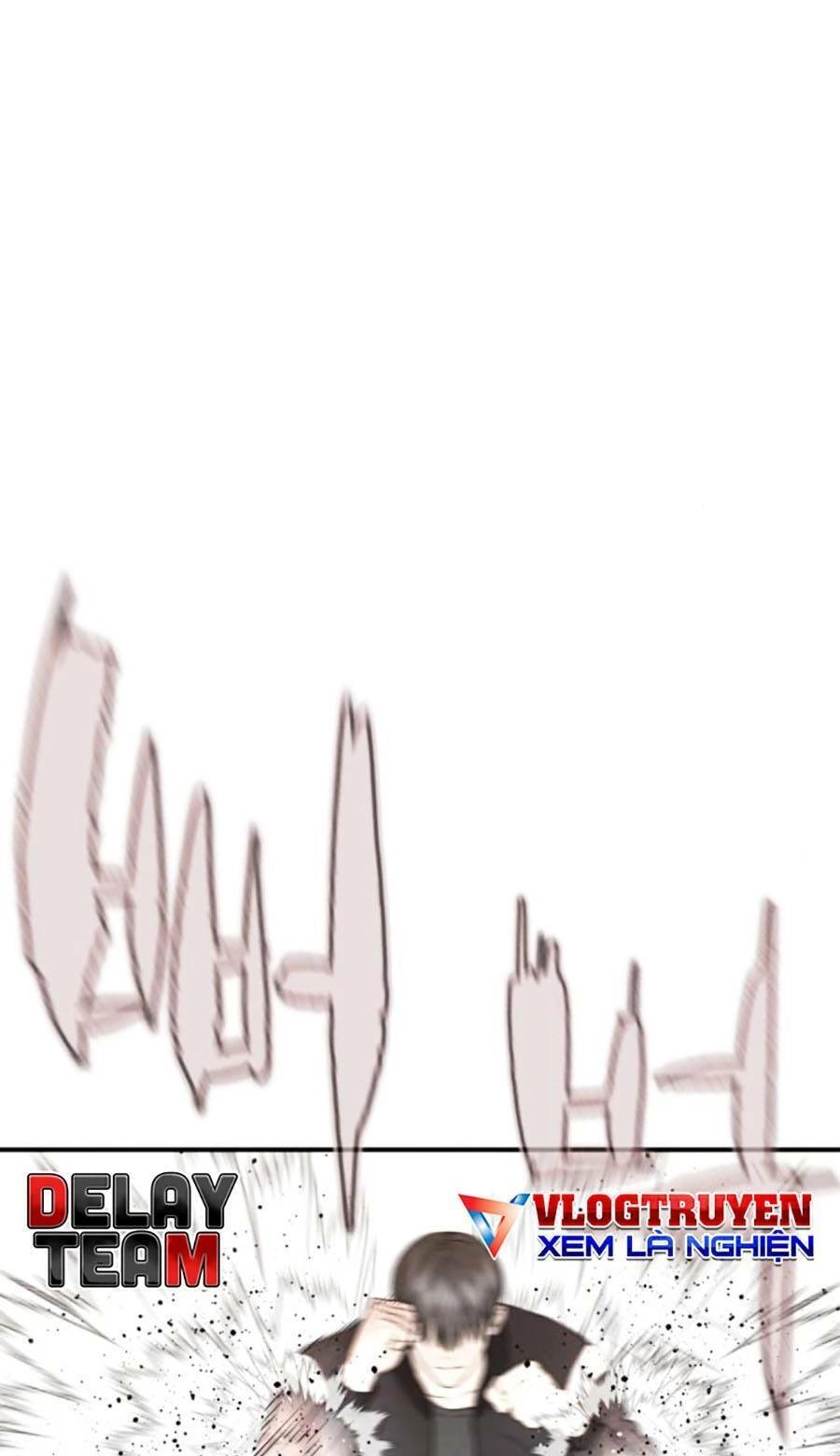 Cách Chiến Thắng Trận Đấu Chapter 202 - 7