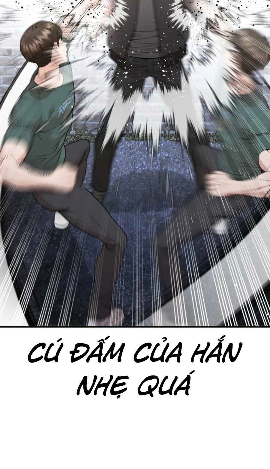 Cách Chiến Thắng Trận Đấu Chapter 202 - 8