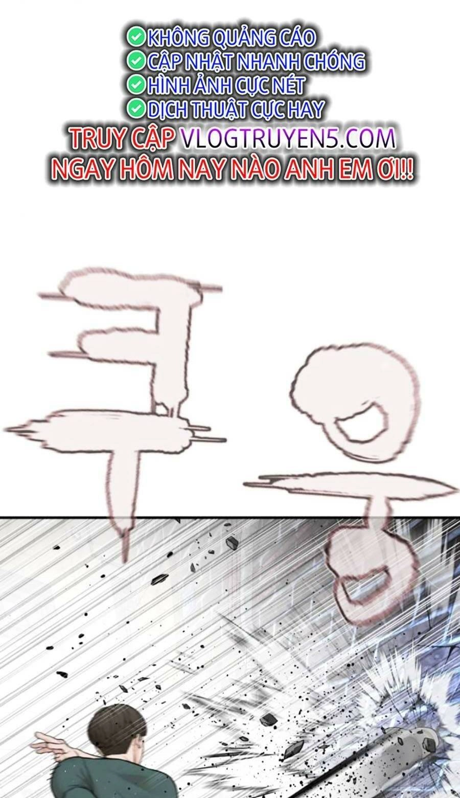 Cách Chiến Thắng Trận Đấu Chapter 202 - 10