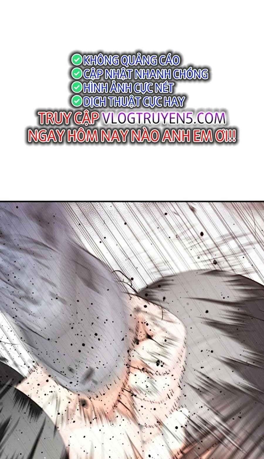 Cách Chiến Thắng Trận Đấu Chapter 202 - 16