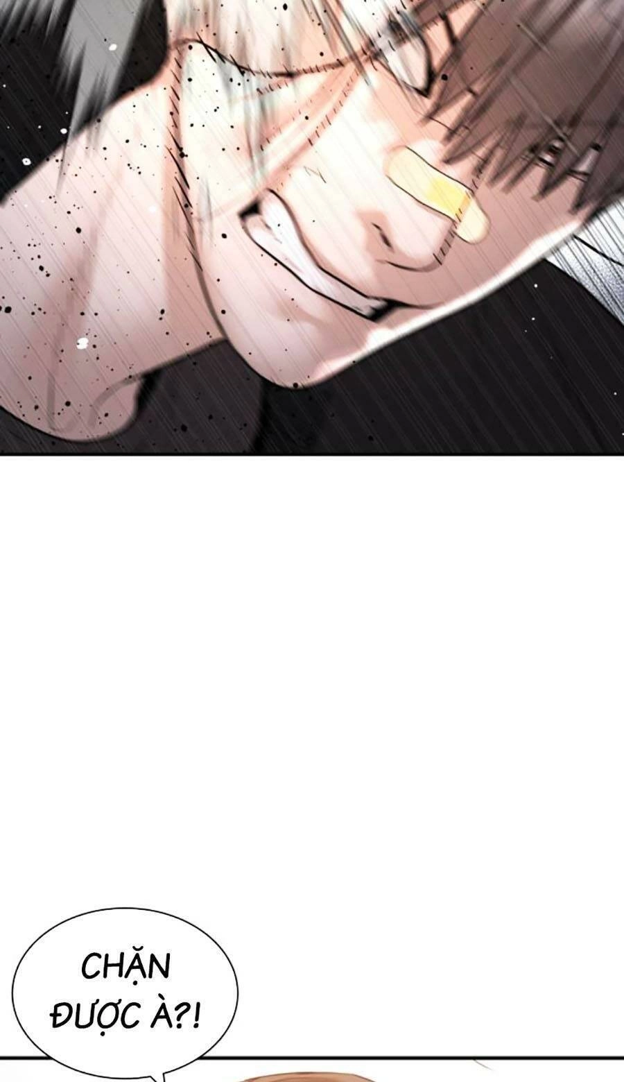 Cách Chiến Thắng Trận Đấu Chapter 202 - 17