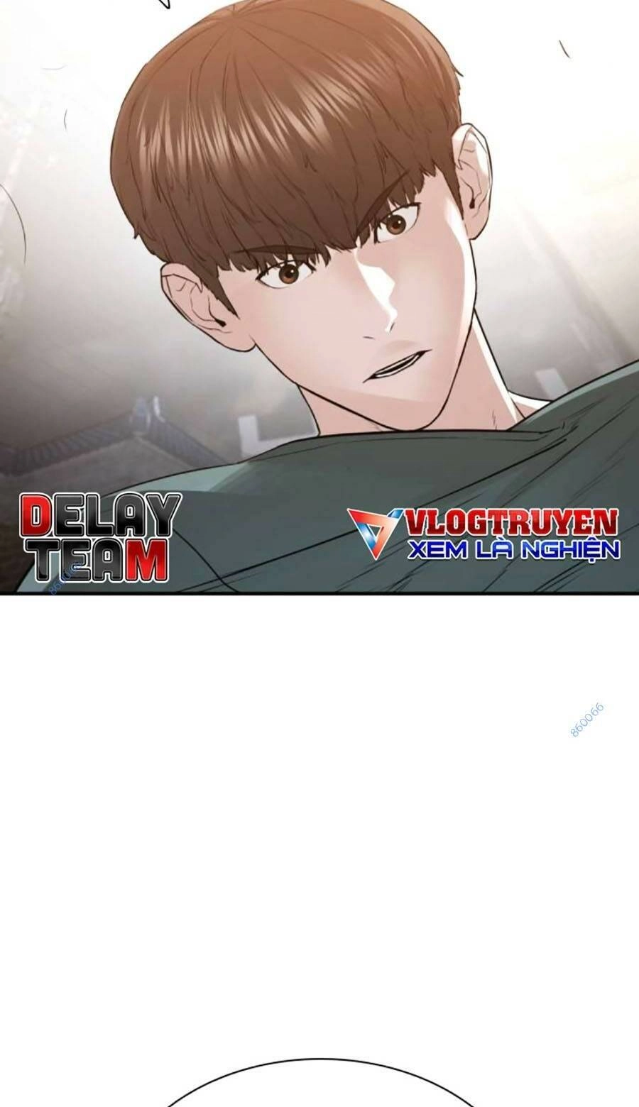 Cách Chiến Thắng Trận Đấu Chapter 202 - 18