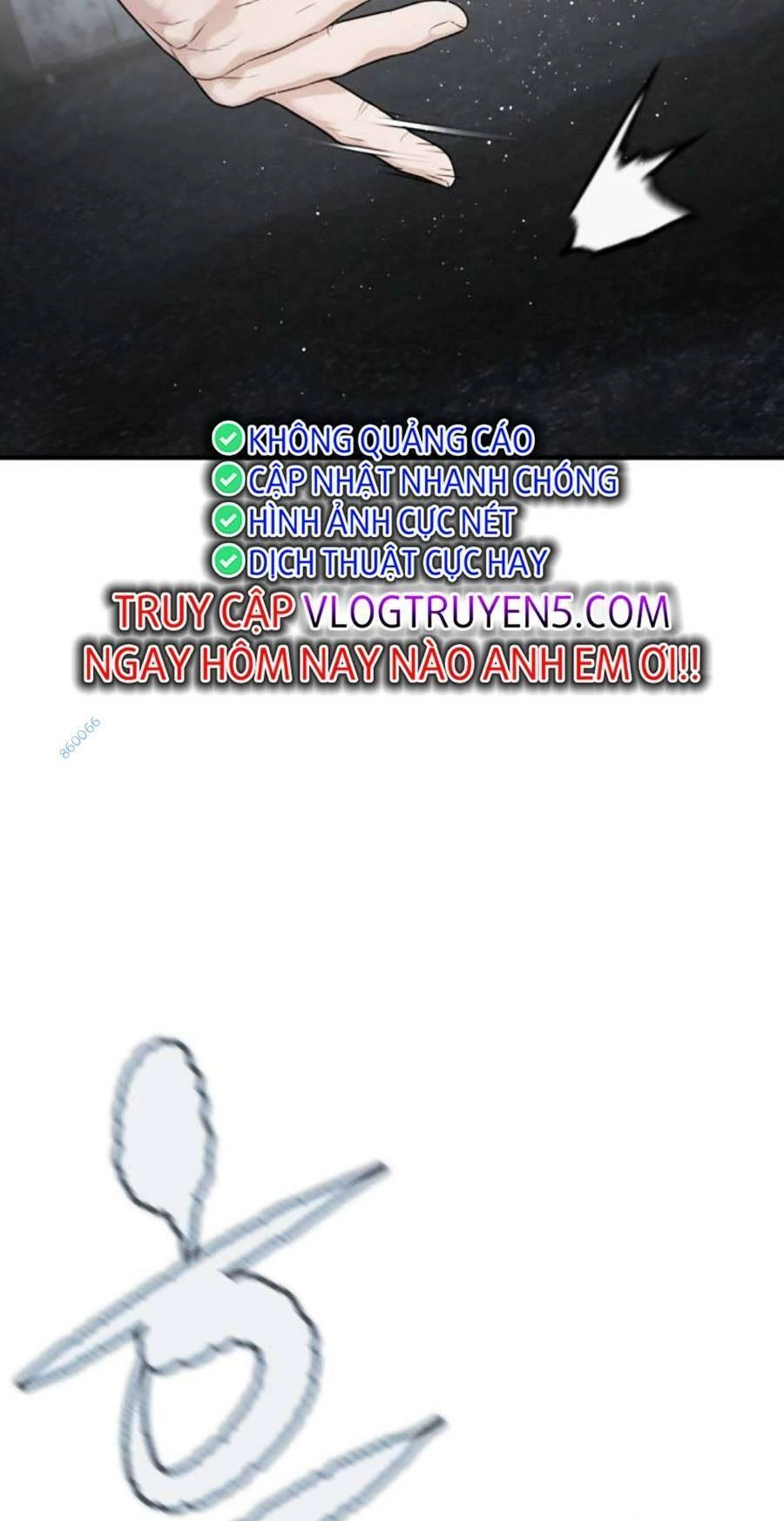 Cách Chiến Thắng Trận Đấu Chapter 202 - 25