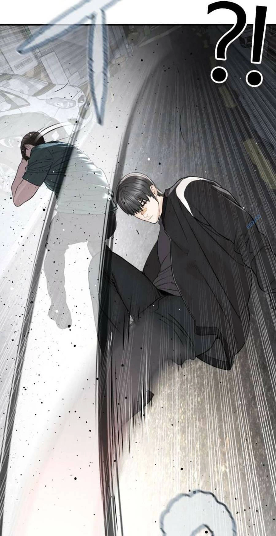 Cách Chiến Thắng Trận Đấu Chapter 202 - 26